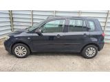 Mazda 2 bei Sportwagen.expert - Abbildung (2 / 9)