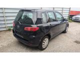 Mazda 2 bei Sportwagen.expert - Abbildung (4 / 9)