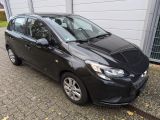 Opel Corsa bei Sportwagen.expert - Abbildung (6 / 10) Opel Corsa bei Sportwagen.expert - Abbildung (6 / 10)