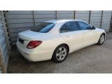 Mercedes-Benz E-Klasse bei Sportwagen.expert - Abbildung (4 / 10)