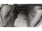 Ford S-Max bei Sportwagen.expert - Abbildung (9 / 10)