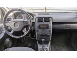 Mercedes-Benz B-Klasse bei Sportwagen.expert - Abbildung (7 / 10)