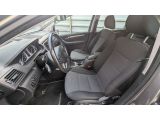 Mercedes-Benz B-Klasse bei Sportwagen.expert - Abbildung (8 / 10)