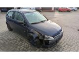 Opel Corsa bei Sportwagen.expert - Abbildung (6 / 10)