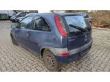 Opel Corsa bei Sportwagen.expert - Abbildung (5 / 10)