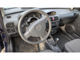 Opel Corsa bei Sportwagen.expert - Abbildung (7 / 10)