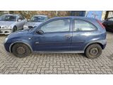 Opel Corsa bei Sportwagen.expert - Abbildung (2 / 10)