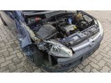 Opel Corsa bei Sportwagen.expert - Abbildung (10 / 10)