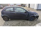 Opel Corsa bei Sportwagen.expert - Abbildung (3 / 10)