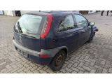 Opel Corsa bei Sportwagen.expert - Abbildung (4 / 10)