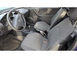 Opel Corsa bei Sportwagen.expert - Abbildung (8 / 10)