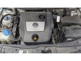 VW Golf IV bei Sportwagen.expert - Abbildung (10 / 10)