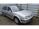 VW Golf IV bei Sportwagen.expert - Abbildung (6 / 10)