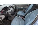 Mazda 2 bei Sportwagen.expert - Abbildung (6 / 9)