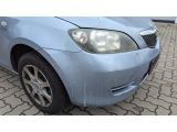 Mazda 2 bei Sportwagen.expert - Abbildung (9 / 9)