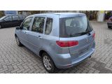 Mazda 2 bei Sportwagen.expert - Abbildung (4 / 9)