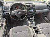 VW Jetta bei Sportwagen.expert - Abbildung (7 / 10)