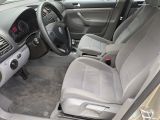 VW Jetta bei Sportwagen.expert - Abbildung (8 / 10)