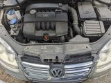 VW Jetta bei Sportwagen.expert - Abbildung (10 / 10)