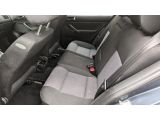 VW Golf IV bei Sportwagen.expert - Abbildung (9 / 10)