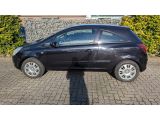 Opel Corsa bei Sportwagen.expert - Abbildung (2 / 10)