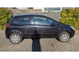 Opel Corsa bei Sportwagen.expert - Abbildung (3 / 10)