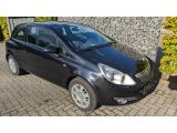 Opel Corsa bei Sportwagen.expert - Abbildung (6 / 10)