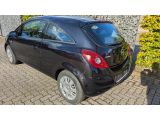 Opel Corsa bei Sportwagen.expert - Abbildung (5 / 10)