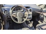 Opel Corsa bei Sportwagen.expert - Abbildung (7 / 10)