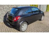 Opel Corsa bei Sportwagen.expert - Abbildung (4 / 10)