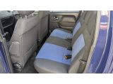 Opel Agila bei Sportwagen.expert - Abbildung (9 / 10)