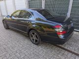 Mercedes-Benz S-Klasse bei Sportwagen.expert - Abbildung (5 / 10) Mercedes-Benz S-Klasse bei Sportwagen.expert - Abbildung (5 / 10)