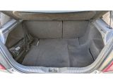 Nissan Almera bei Sportwagen.expert - Abbildung (10 / 10)