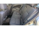 Nissan Almera bei Sportwagen.expert - Abbildung (9 / 10)