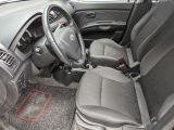 Kia Picanto bei Sportwagen.expert - Abbildung (8 / 10)