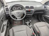 Kia Picanto bei Sportwagen.expert - Abbildung (7 / 10)