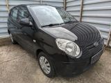 Kia Picanto bei Sportwagen.expert - Abbildung (6 / 10)