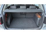 VW Golf V Plus bei Sportwagen.expert - Abbildung (10 / 10)