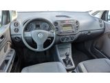 VW Golf V Plus bei Sportwagen.expert - Abbildung (7 / 10)