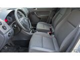 VW Golf V Plus bei Sportwagen.expert - Abbildung (8 / 10)