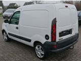 Renault Kangoo bei Sportwagen.expert - Abbildung (5 / 10)