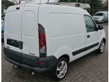 Renault Kangoo bei Sportwagen.expert - Abbildung (4 / 10)