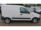 Renault Kangoo bei Sportwagen.expert - Abbildung (3 / 10)