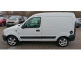 Renault Kangoo bei Sportwagen.expert - Abbildung (2 / 10)