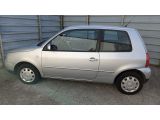 VW Lupo bei Sportwagen.expert - Abbildung (2 / 10)