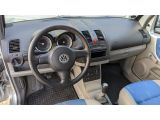 VW Lupo bei Sportwagen.expert - Abbildung (7 / 10)