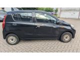 Daihatsu Cuore bei Sportwagen.expert - Abbildung (3 / 10)