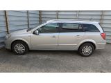 Opel Astra bei Sportwagen.expert - Abbildung (2 / 10)