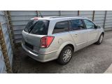 Opel Astra bei Sportwagen.expert - Abbildung (4 / 10)