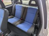 VW Lupo bei Sportwagen.expert - Abbildung (9 / 10)
